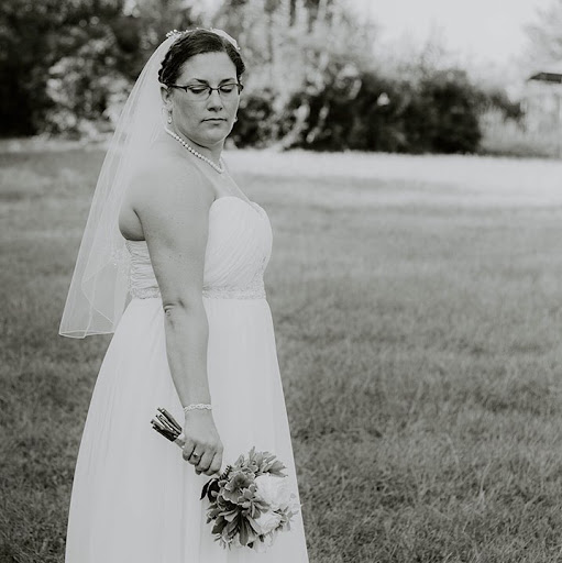 Heather Haas Photo 42