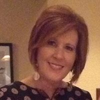 Robin Masters Photo 6