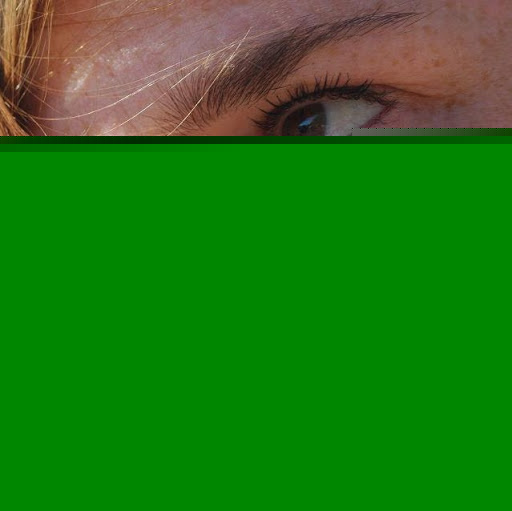 Shelly Huber Photo 8