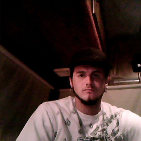 Garrett Mcmahon Photo 16