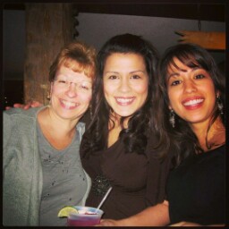 Jennifer Cote Photo 27