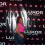 Regina Horton Photo 19