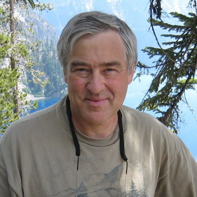 Chris Wagner Photo 2