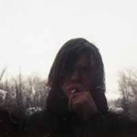 Kurt Morgan Photo 12