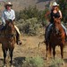 Kelly Beall Photo 27