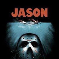 Jason Fitch Photo 30