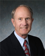 William Richter Photo 1 William Richter Photo 1
