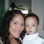 Mariel Rodriguez Photo 14