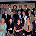 Carole Gregg Photo 22