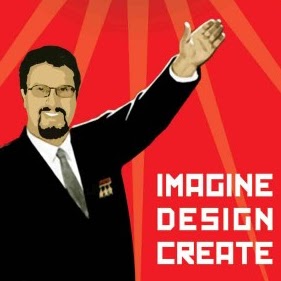 Dean Dexter Photo 12