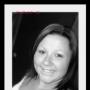 Shauna Taylor Photo 17