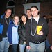 Catherine Andrews Photo 42
