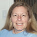 Edith Warden Photo 9