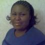 Christy Willis Photo 22