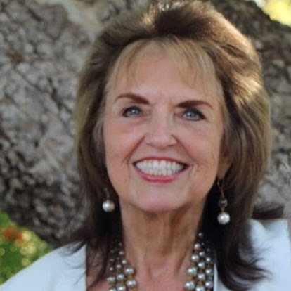 Susan Jelinek Photo 2