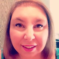 Ann Richter Photo 24