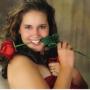 Maria Miller Photo 20