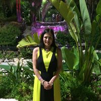 Claire Hopkins Photo 34