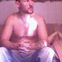 Leroy Norris Photo 6