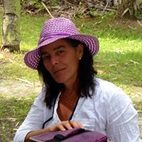 Rachel Sweeney Photo 6