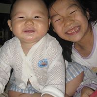 Robert Tai Photo 16
