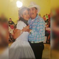 Elizabeth Jaquez Photo 20