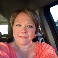 Lisa Britt Photo 19