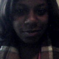 Jacquelyn Mckinney Photo 16