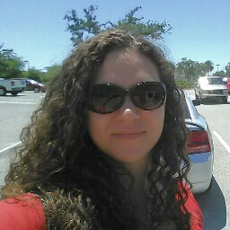 Allison Craft Photo 11