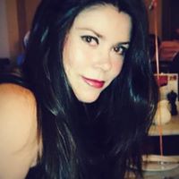 Annetta Evans Photo 12