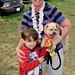 Janet Macy Photo 14