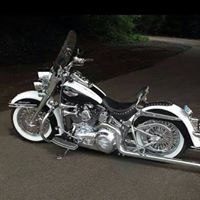 Larry Roland Photo 16