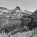 John Day Photo 43