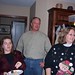 Tracy Gilmore Photo 36