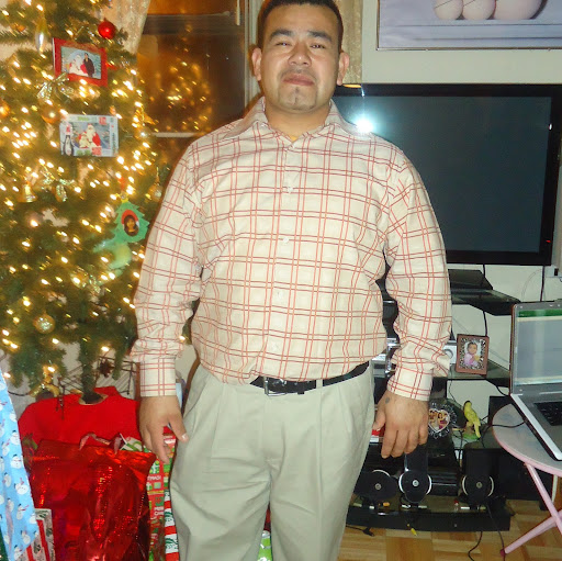 Miguel Torres Photo 10