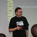 Michael Lenz Photo 45
