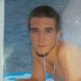 James Starr Photo 24