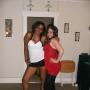 Robyn Chapman Photo 21