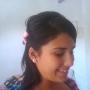 Cheryl Moreno Photo 4