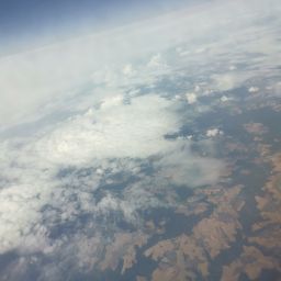 Barbara Gibson Photo 11 Barbara Gibson Photo 11