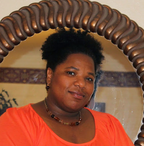 Carolyn Riddle Photo 31