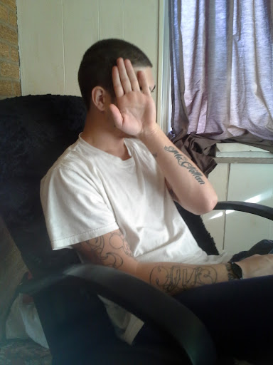 James Mcclellan Photo 14 James Mcclellan Photo 14