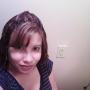 Chandra Taylor Photo 18