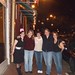 Carol Crews Photo 28