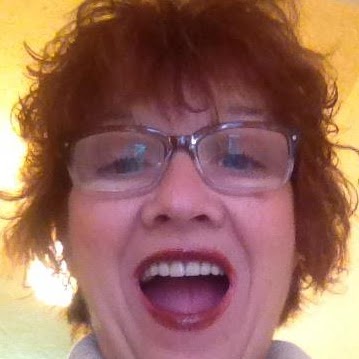 Diana Hamilton Photo 34