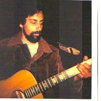 Allen Herman Photo 35