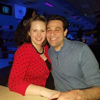 Mathew Lester Photo 9 Mathew Lester Photo 9