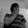 Michael Snapp Photo 15