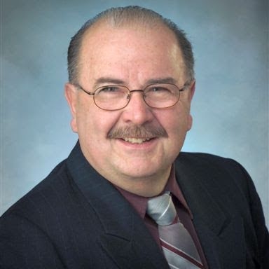 George Carroll Photo 19