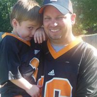 Robert Admire Photo 6